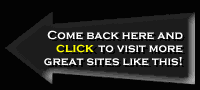 When you're done at limpbizkit, be sure to check out these great sites!